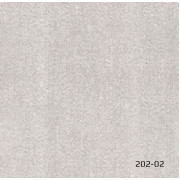 202-02 Harmony Duvar Kağıdı
