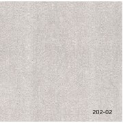 202-02 Harmony Duvar Kağıdı