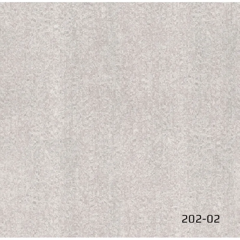 202-02 Harmony Duvar Kağıdı