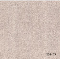 202-03 Harmony Duvar Kağıdı