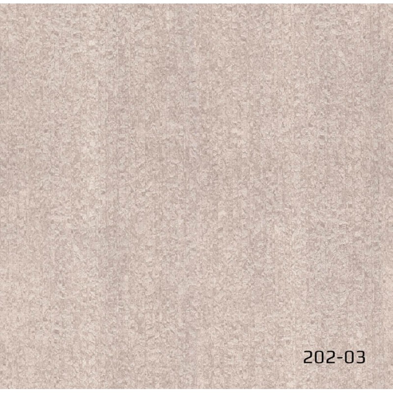 202-03 Harmony Duvar Kağıdı ile Uyumun ve Sadelik Şıklığının Buluşması