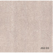 202-03 Harmony Duvar Kağıdı