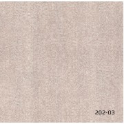 202-03 Harmony Duvar Kağıdı