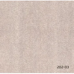 202-03 Harmony Duvar Kağıdı