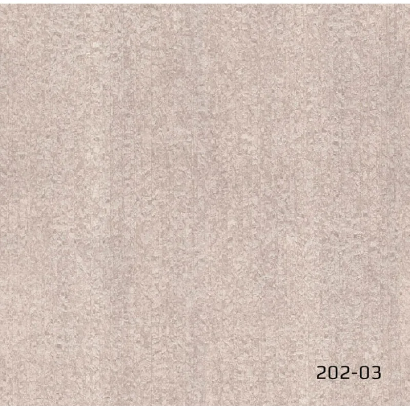 202-03 Harmony Duvar Kağıdı