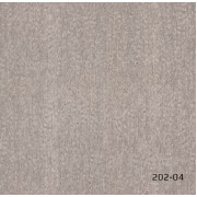 202-04 Harmony Duvar Kağıdı