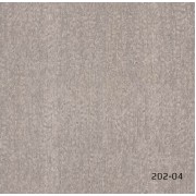202-04 Harmony Duvar Kağıdı