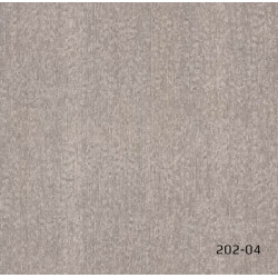202-04 Harmony Duvar Kağıdı