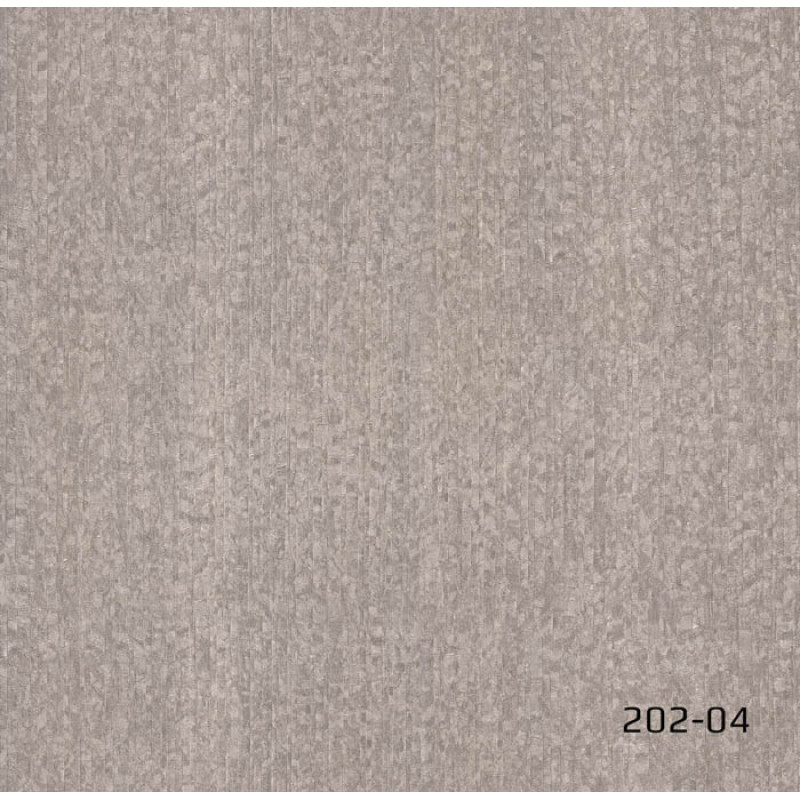 202-04 Harmony Duvar Kağıdı