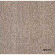 202-05 Harmony Duvar Kağıdı
