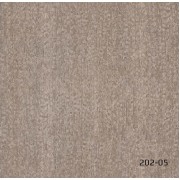 202-05 Harmony Duvar Kağıdı
