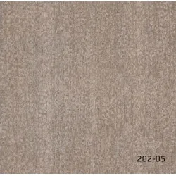 202-05 Harmony Duvar Kağıdı