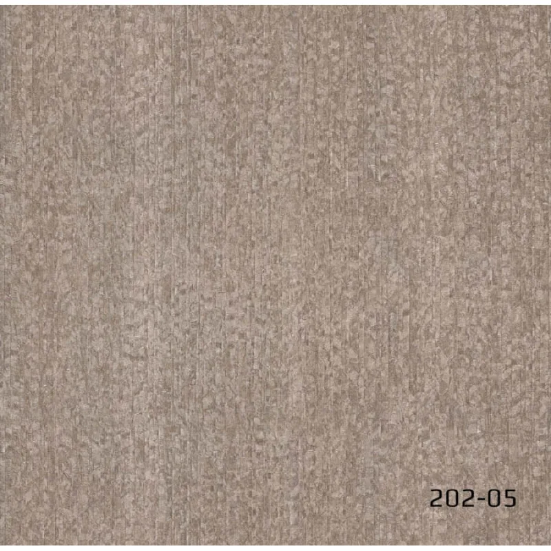 202-05 Harmony Duvar Kağıdı