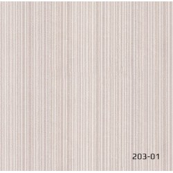 203-01 Harmony Duvar Kağıdı
