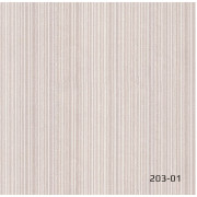 203-01 Harmony Duvar Kağıdı