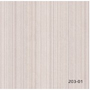 203-01 Harmony Duvar Kağıdı