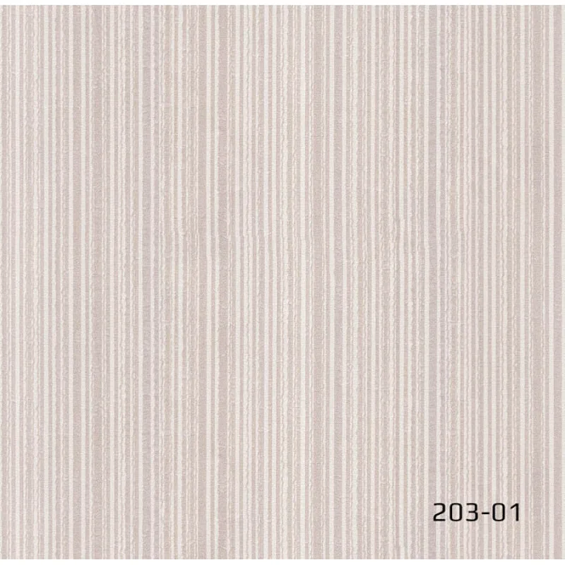 203-01 Harmony Duvar Kağıdı