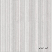 203-02 Harmony Duvar Kağıdı