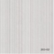 203-02 Harmony Duvar Kağıdı