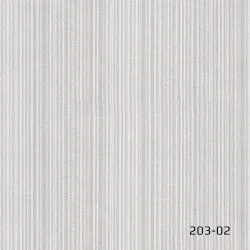 203-02 Harmony Duvar Kağıdı