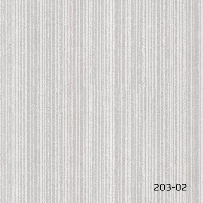 203-02 Harmony Duvar Kağıdı