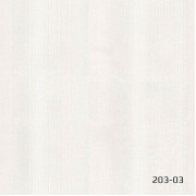 203-03 Harmony Duvar Kağıdı