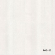 203-03 Harmony Duvar Kağıdı