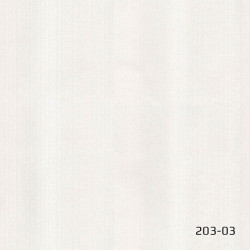 203-03 Harmony Duvar Kağıdı