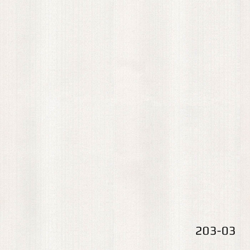 203-03 Harmony Duvar Kağıdı