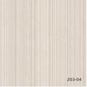 203-04 Harmony Duvar Kağıdı