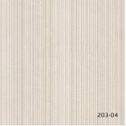 203-04 Harmony Duvar Kağıdı