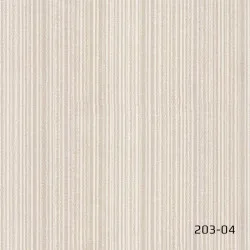 203-04 Harmony Duvar Kağıdı