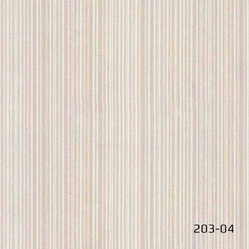 203-04 Harmony Duvar Kağıdı