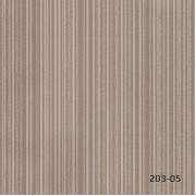 203-05 Harmony Duvar Kağıdı