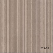 203-05 Harmony Duvar Kağıdı