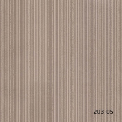 203-05 Harmony Duvar Kağıdı