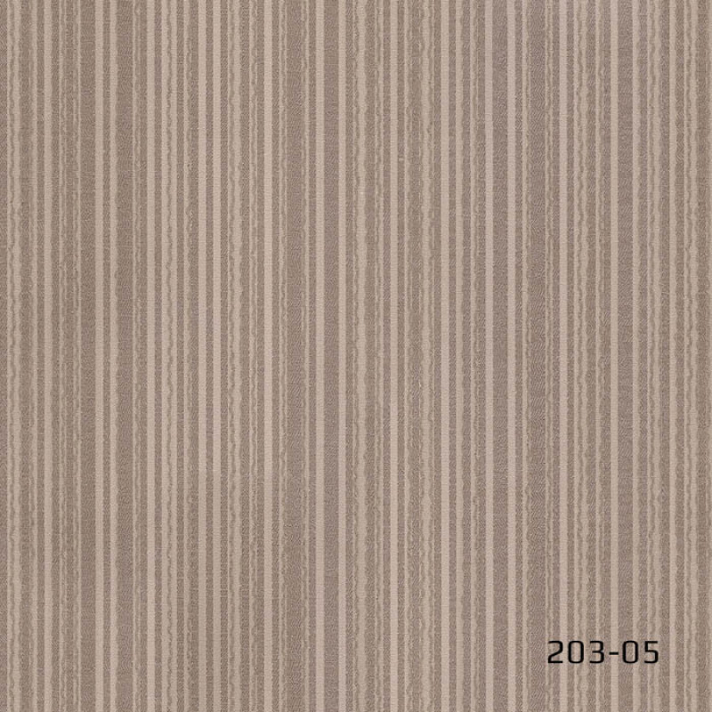 203-05 Harmony Duvar Kağıdı