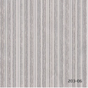 203-06 Harmony Duvar Kağıdı