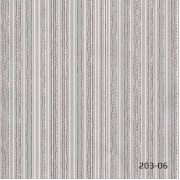 203-06 Harmony Duvar Kağıdı