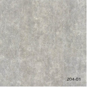 204-01 Harmony Duvar Kağıdı