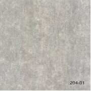 204-01 Harmony Duvar Kağıdı