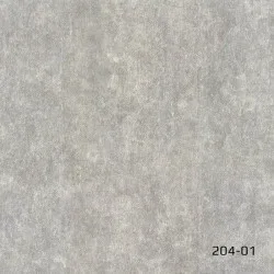 204-01 Harmony Duvar Kağıdı