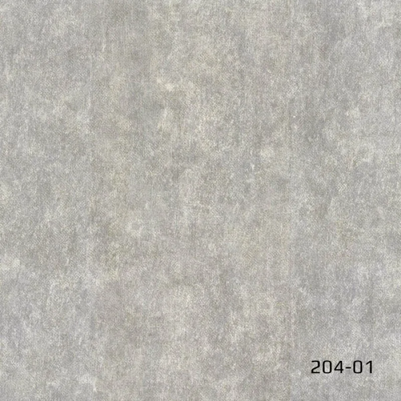 204-01 Harmony Duvar Kağıdı