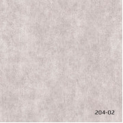 204-02 Harmony Duvar Kağıdı