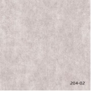 204-02 Harmony Duvar Kağıdı