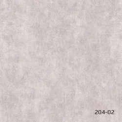 204-02 Harmony Duvar Kağıdı