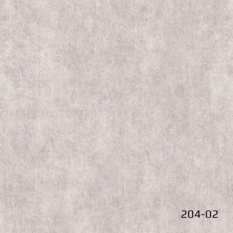 204-02 Harmony Duvar Kağıdı