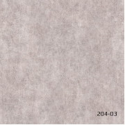 204-03 Harmony Duvar Kağıdı