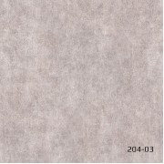 204-03 Harmony Duvar Kağıdı