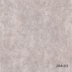 204-03 Harmony Duvar Kağıdı